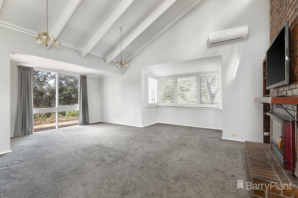 629 Macclesfield Road, Macclesfield VIC 3782, Image 2