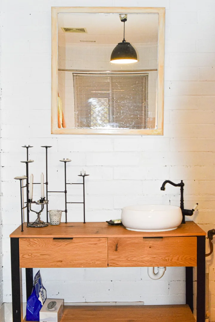 Additional image 11 of Maidenwell QLD 4615