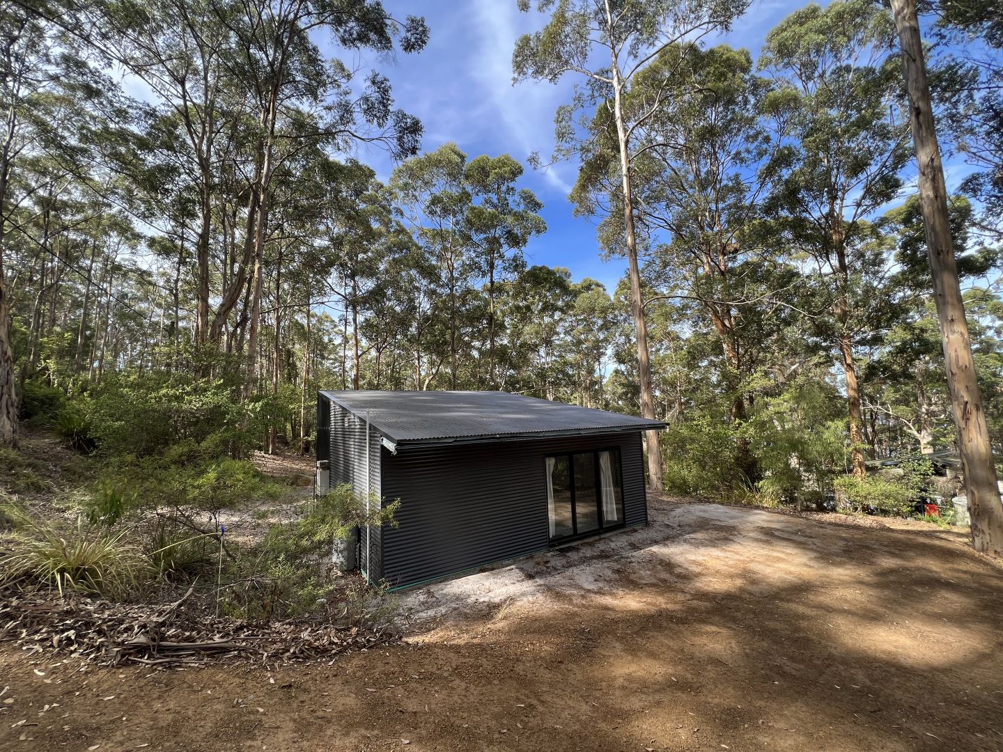 11 Adams Road, Denmark WA 6333, Image 2