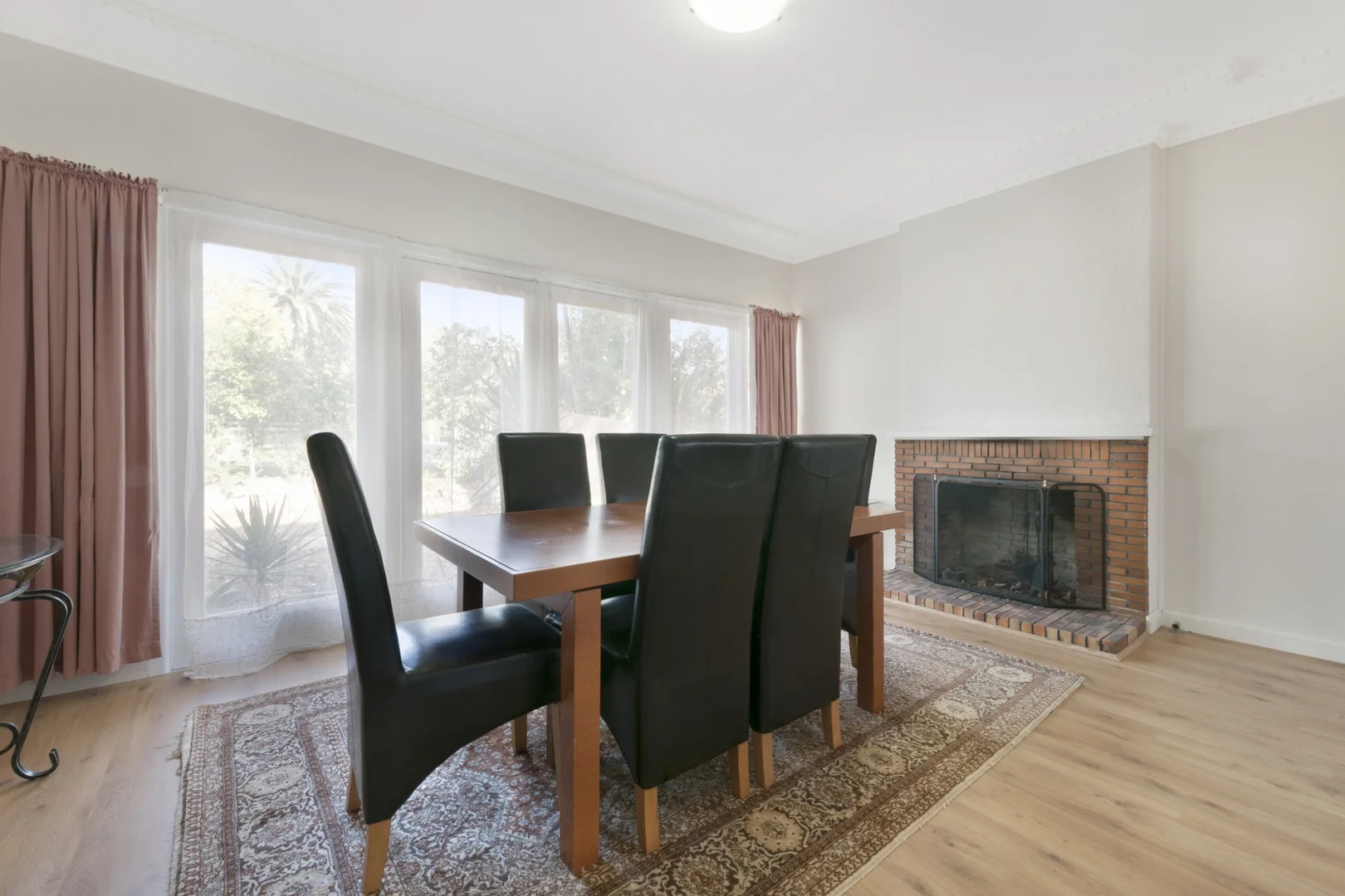 Additional image 4 of 30 Edwards Road, Wahroonga NSW 2076