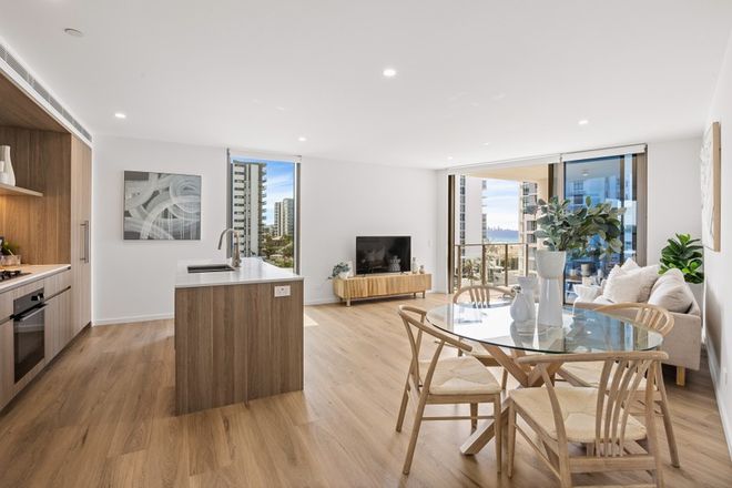 504/7 Douglas Street Coolangatta 4225 - Image 3