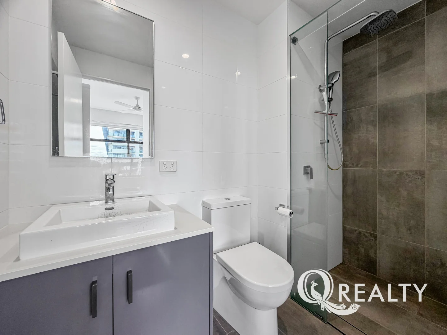 Additional image 9 of 204/39 Khandalla Street, Upper Mount Gravatt QLD 4122