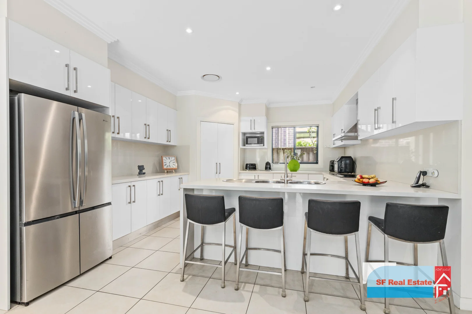 Additional image 4 of West Hoxton NSW 2171