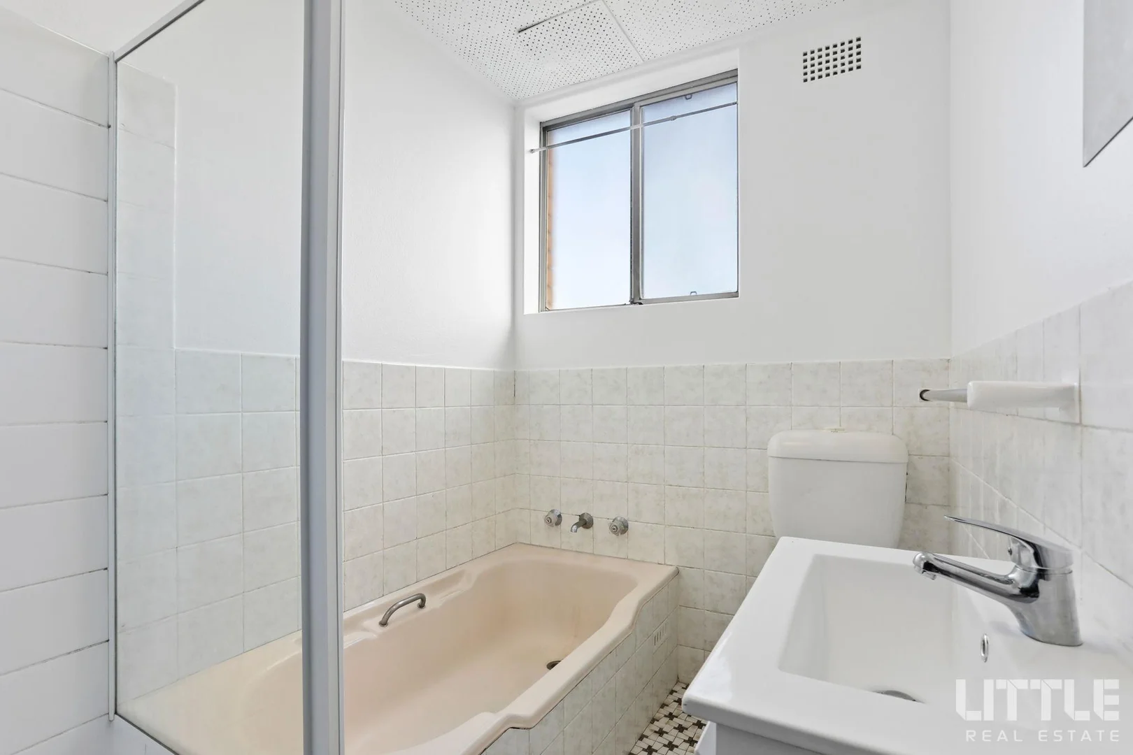 Additional image 2 of 9/32 Guinea Street, Kogarah NSW 2217