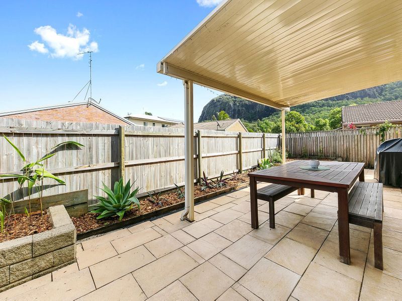 3/26 Jarnahill Drive, Mount Coolum QLD 4573, Image 2