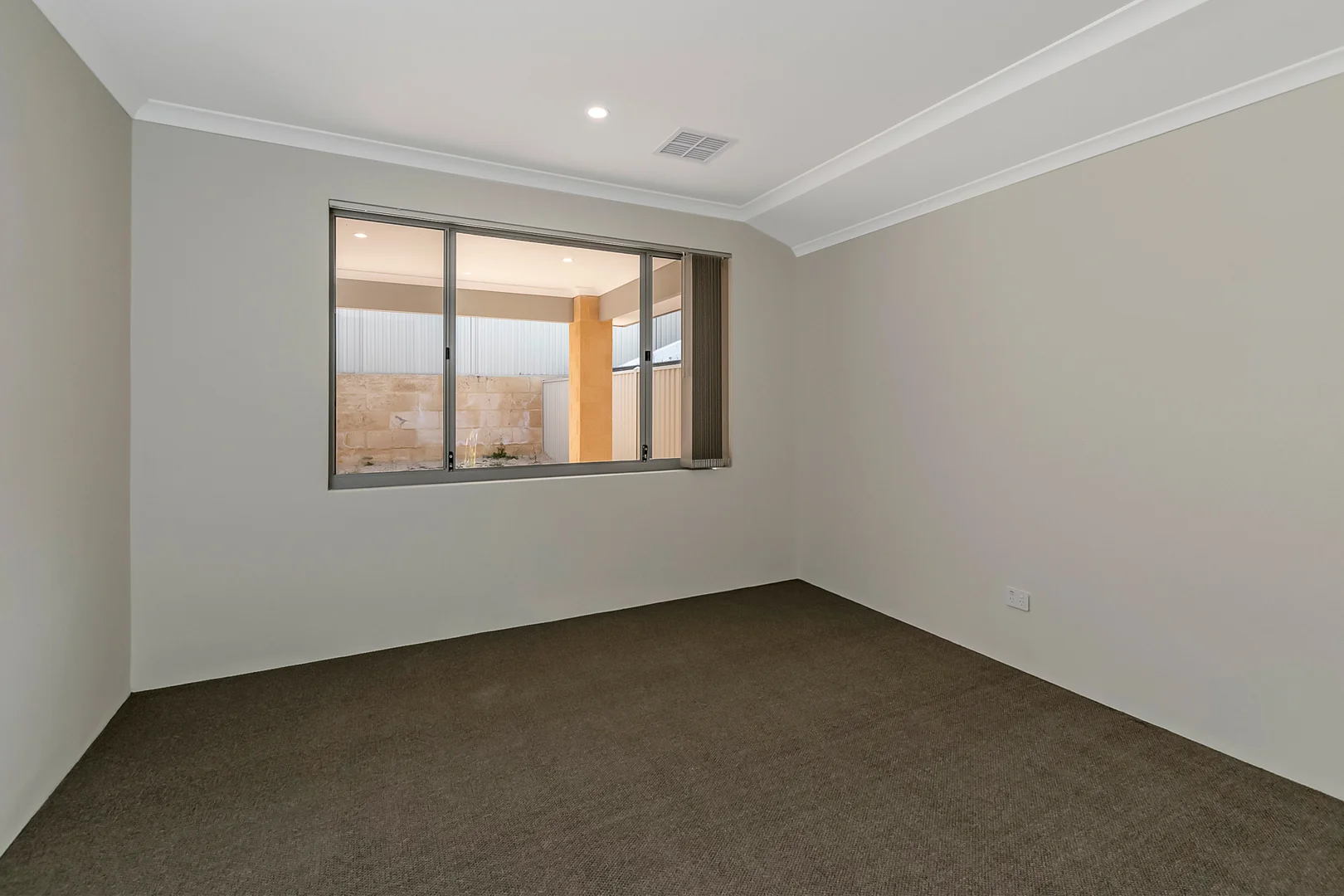 Additional image 10 of 14 Bantry Grove, Golden Bay WA 6174