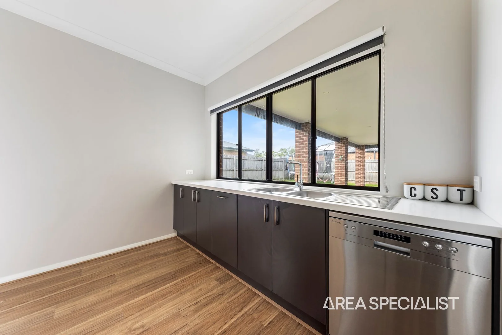 Additional image 12 of 9 Carrington Way, Lang Lang VIC 3984