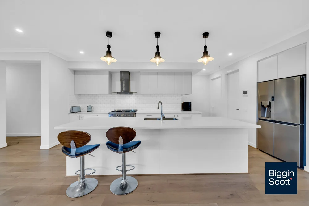 Additional image 9 of 39 Cuttlefish Circuit, Tarneit VIC 3029