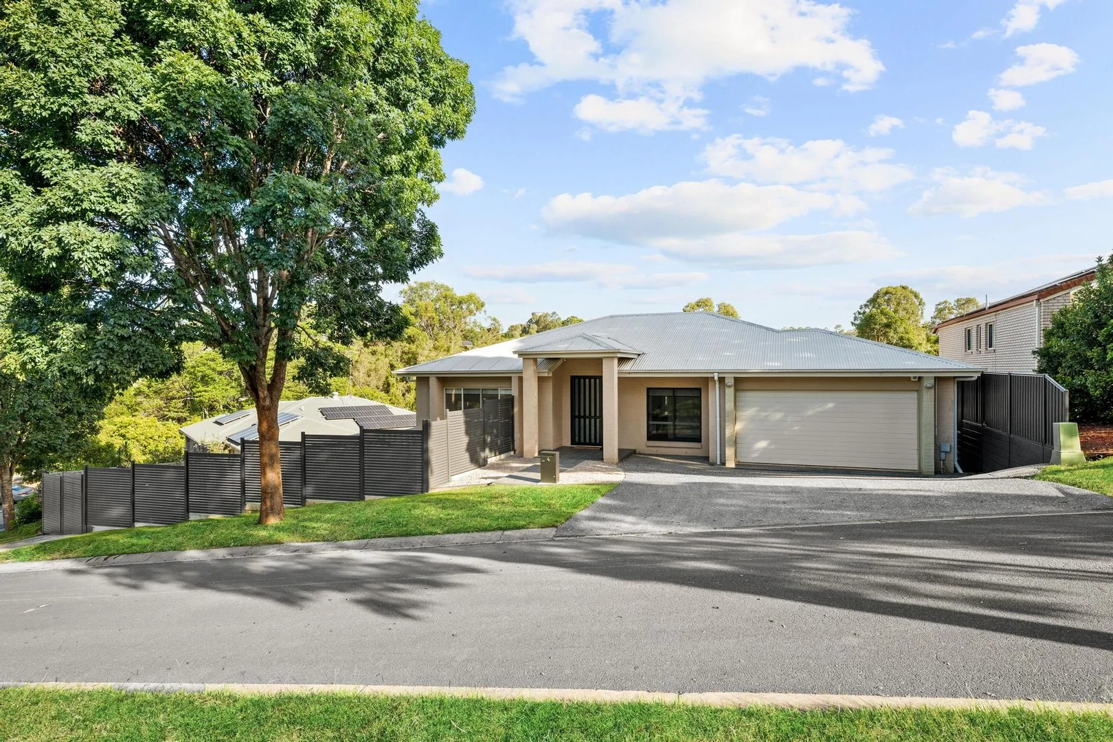 Additional image 2 of 4 Glebe Place, Underwood QLD 4119