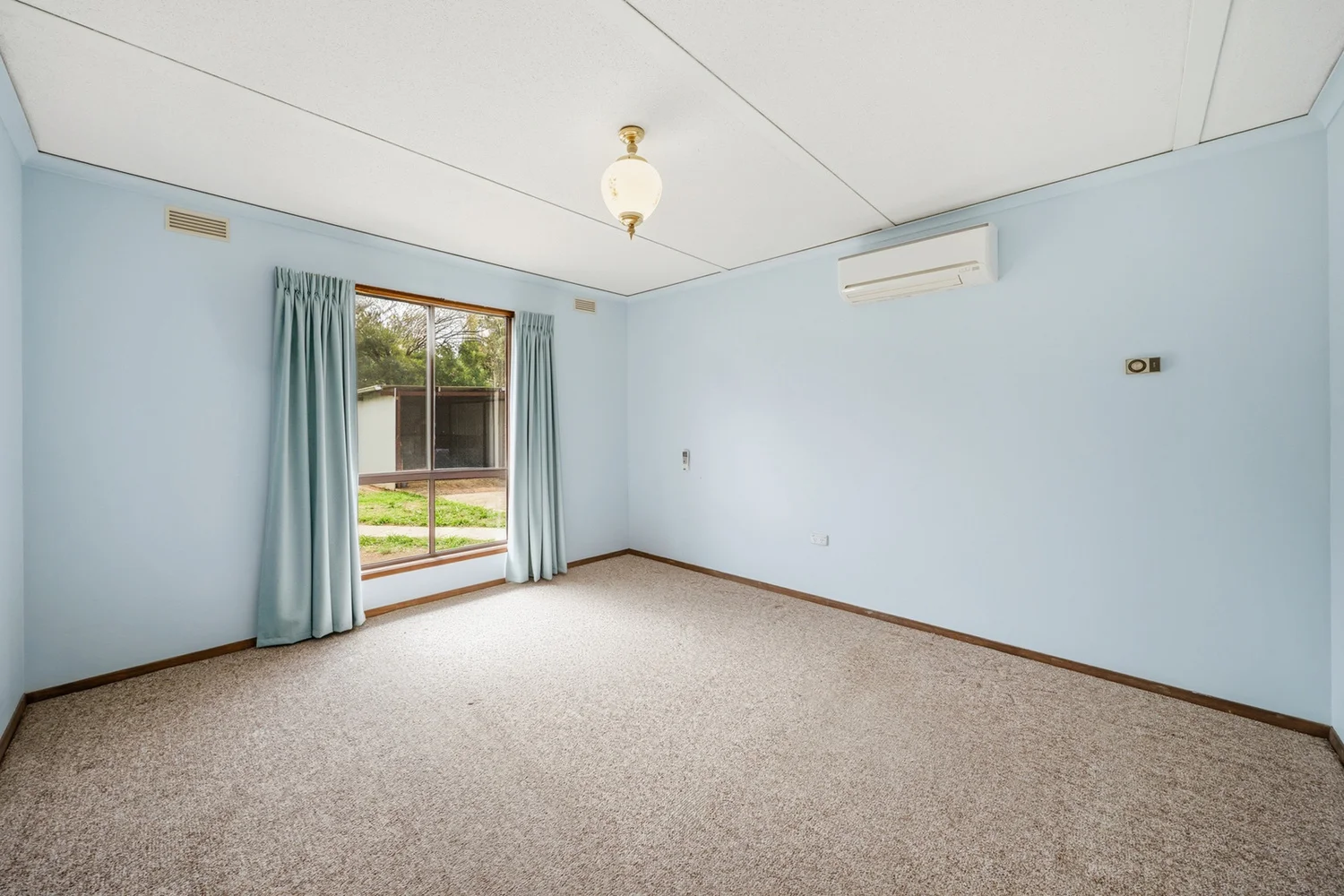 Additional image 8 of 77 O'Reilly Road, Tatura VIC 3616