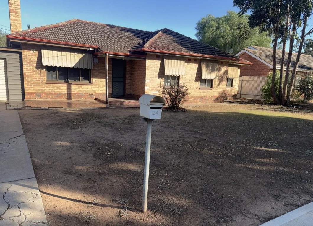 Additional image 9 of 24 Wilcox Rd, Elizabeth SA 5112