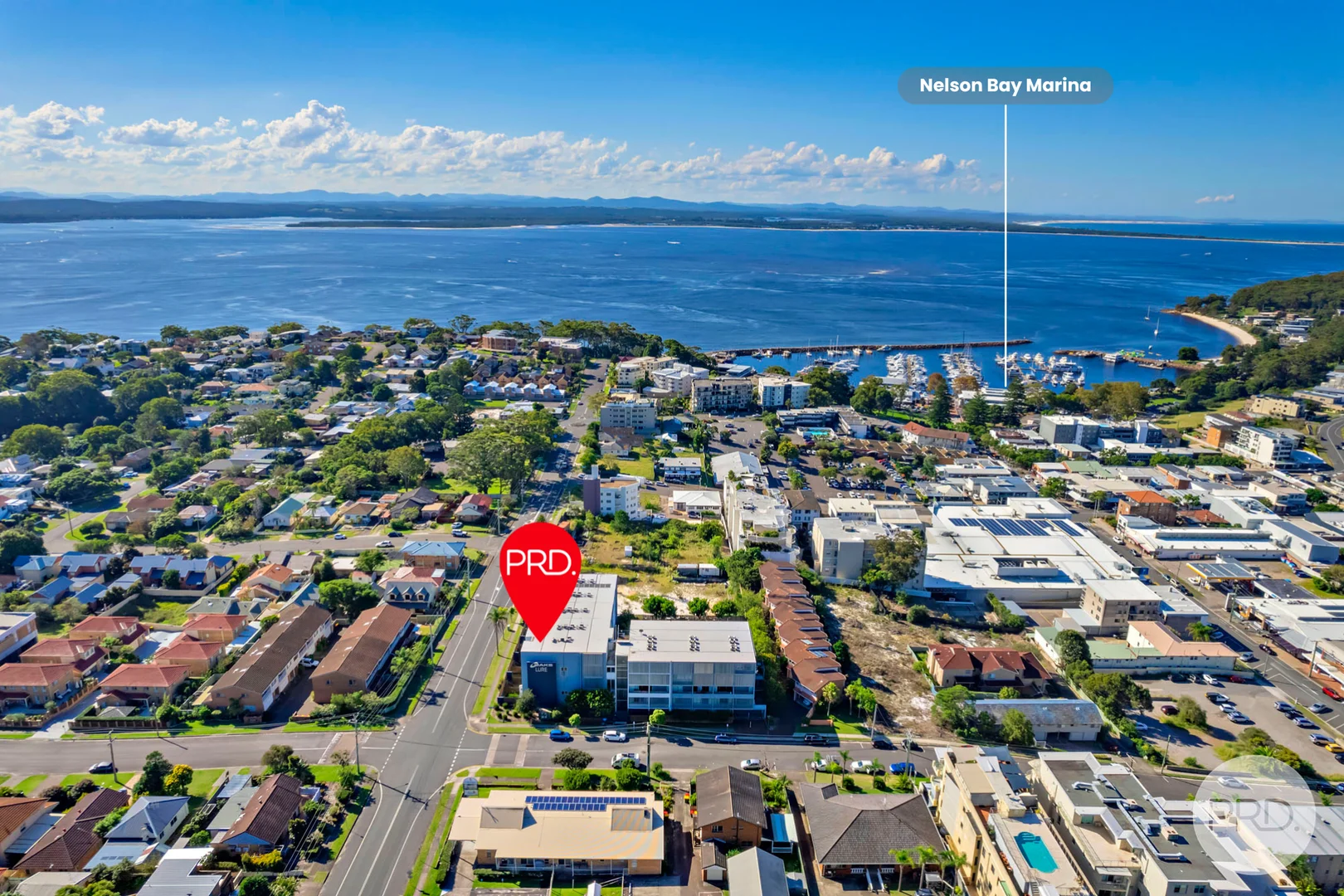 Additional image 15 of 34/19 Church Street, Nelson Bay NSW 2315