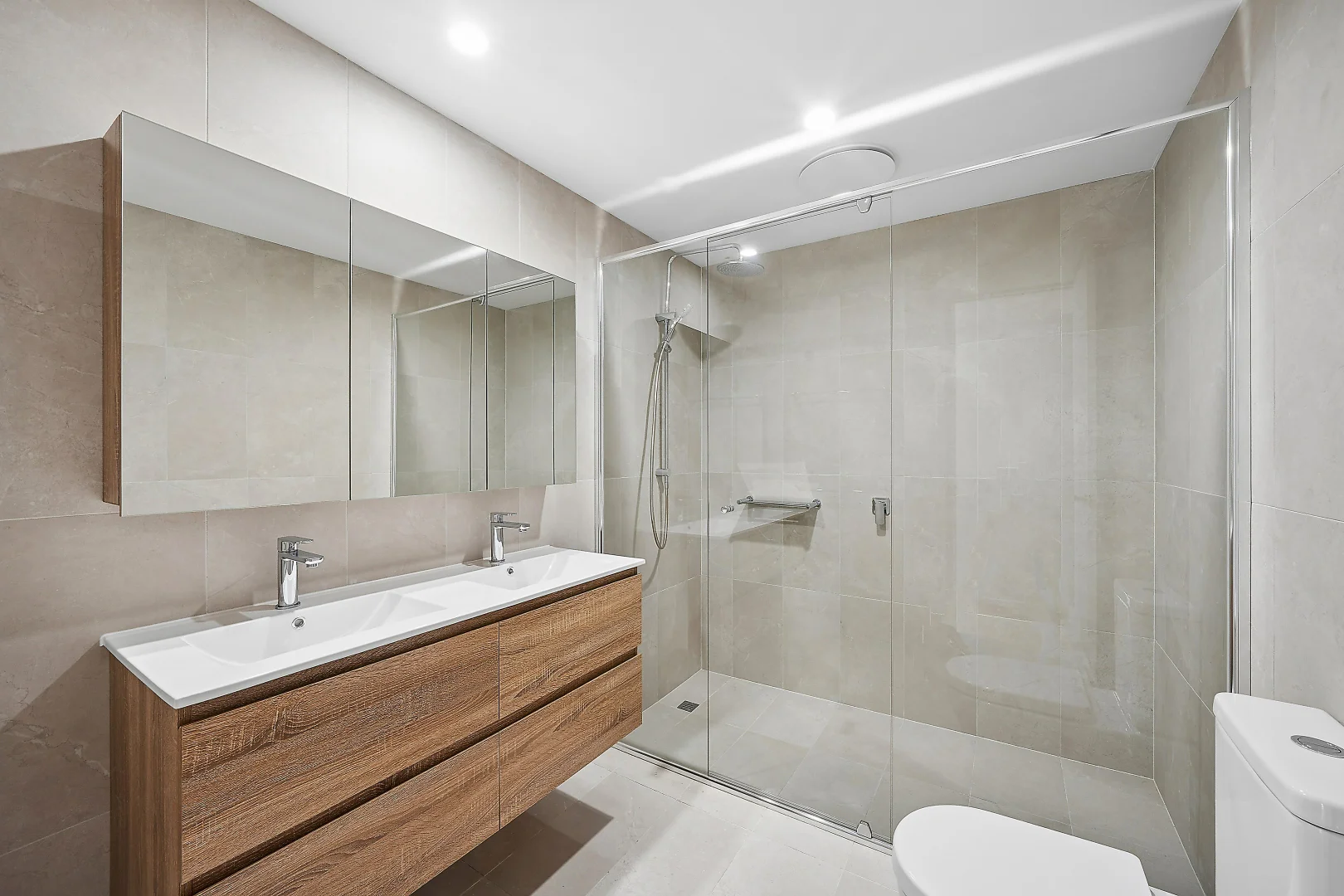 Additional image 8 of G07/28-30 Waugh Street, Port Macquarie NSW 2444