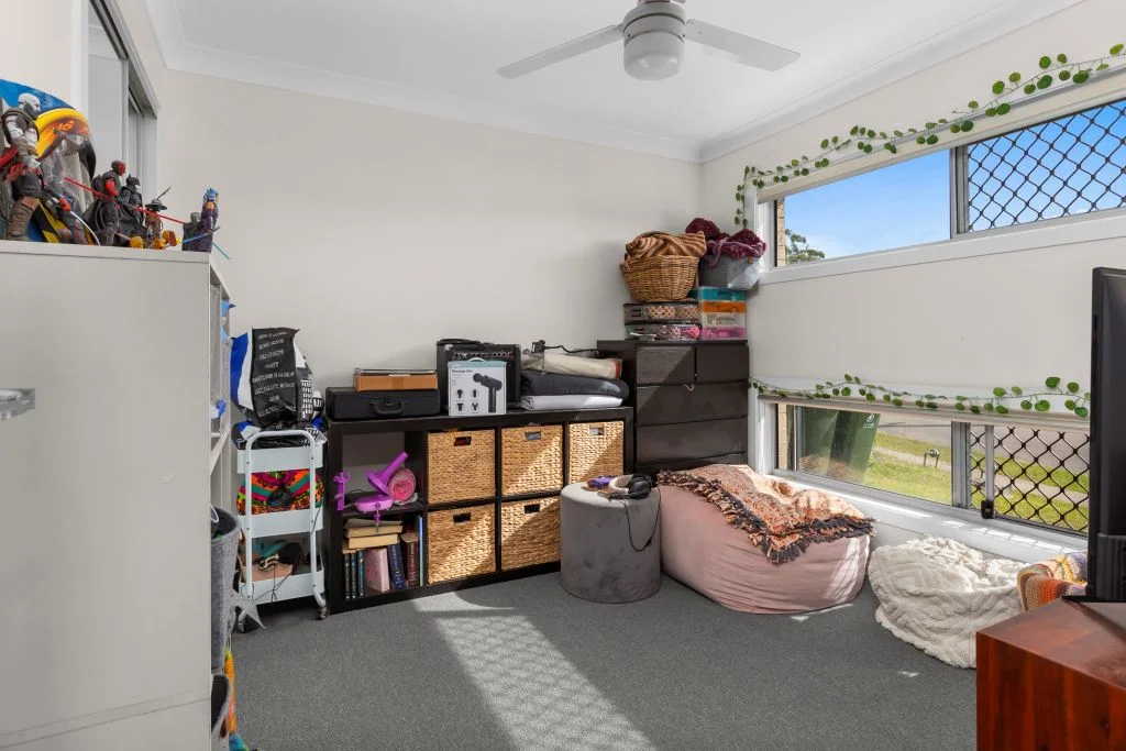 Additional image 8 of 54A Transfield Avenue, Edgeworth NSW 2285