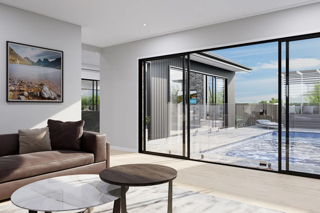 Additional image 10 of 16 Teatree Avenue, Leeton NSW 2705