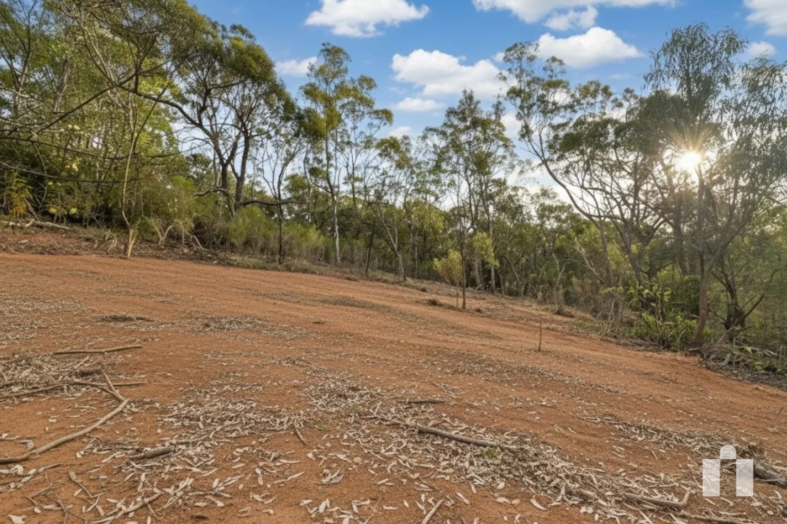 Image 14