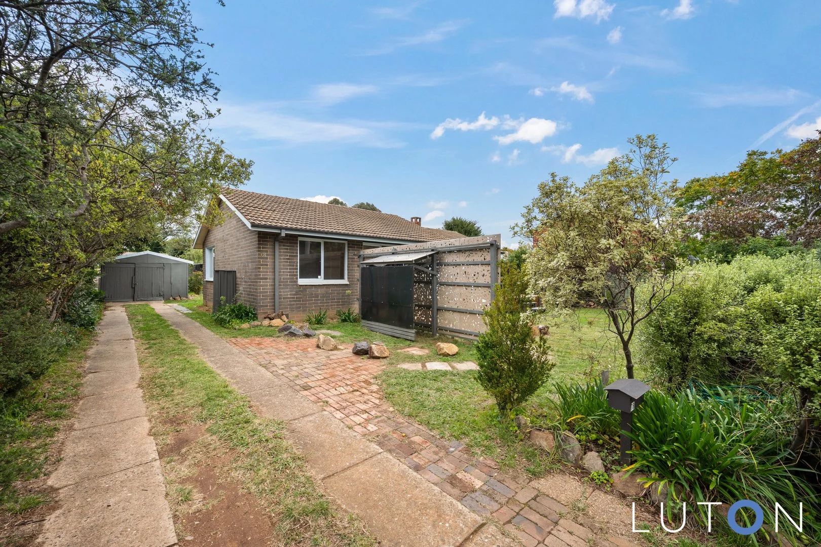 Additional image 26 of 78 Phillip Avenue, Downer ACT 2602