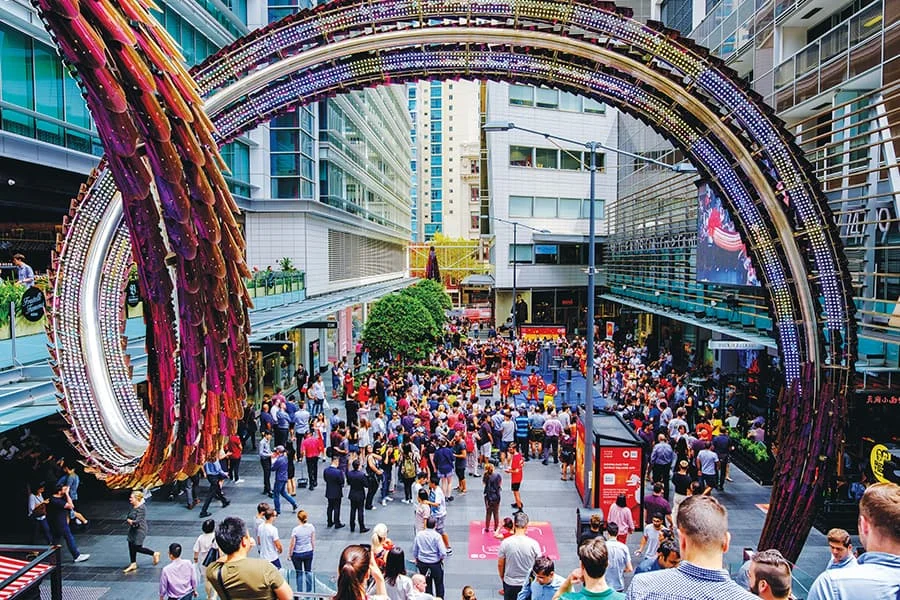 Additional image 7 of 40/849 George Street, Ultimo NSW 2007