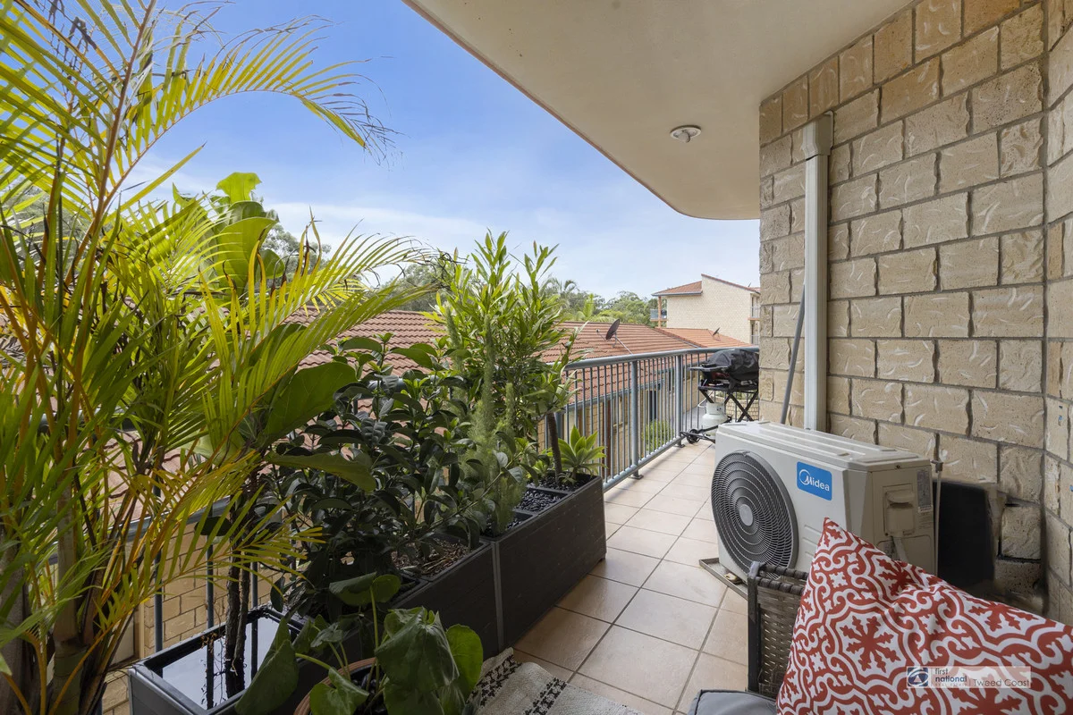 Additional image 14 of 63/1-9 Gray Street, Tweed Heads West NSW 2485