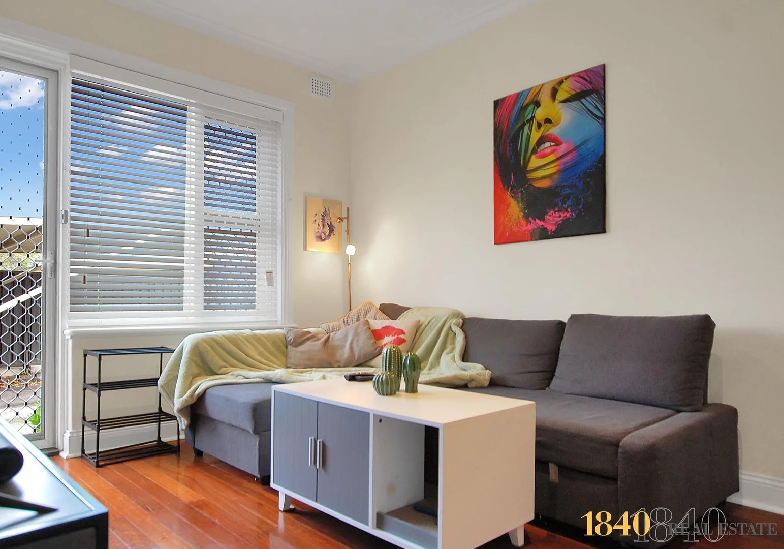 9/45 Avenue Road, Highgate SA 5063