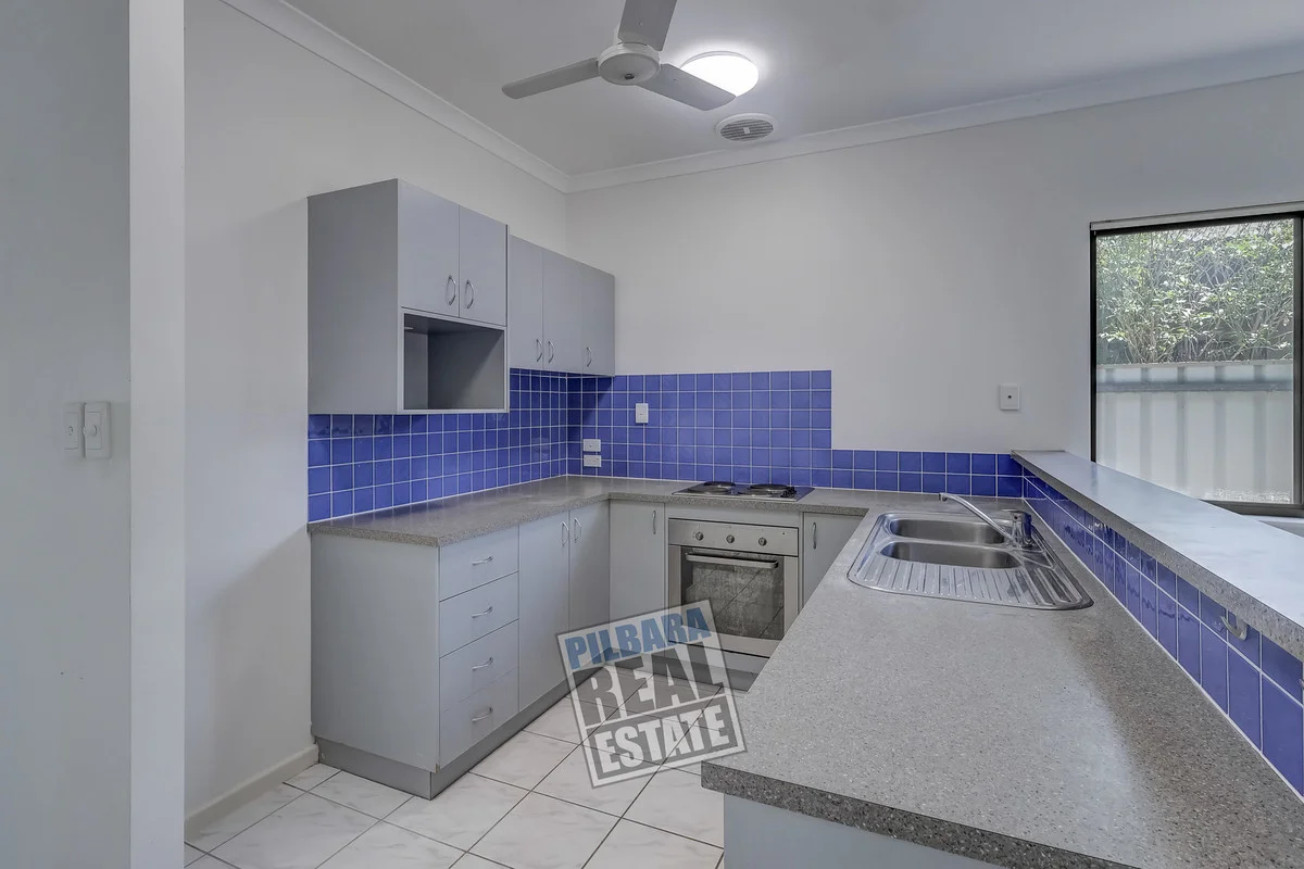 Additional image 3 of 16 Kallama Parade, Millars Well WA 6714