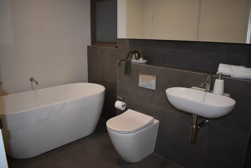 Additional image 6 of 303/151 Victoria Road, Gladesville NSW 2111