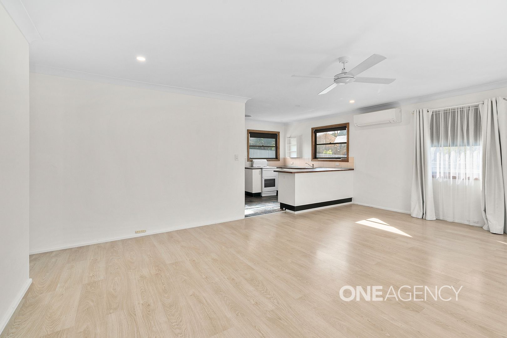 15 Watersedge Avenue, Basin View NSW 2540, Image 1