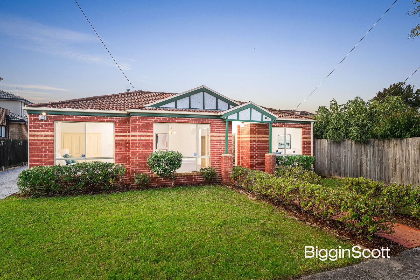 1/3 Melaleuca Drive, Glen Waverley VIC 3150, Image 0