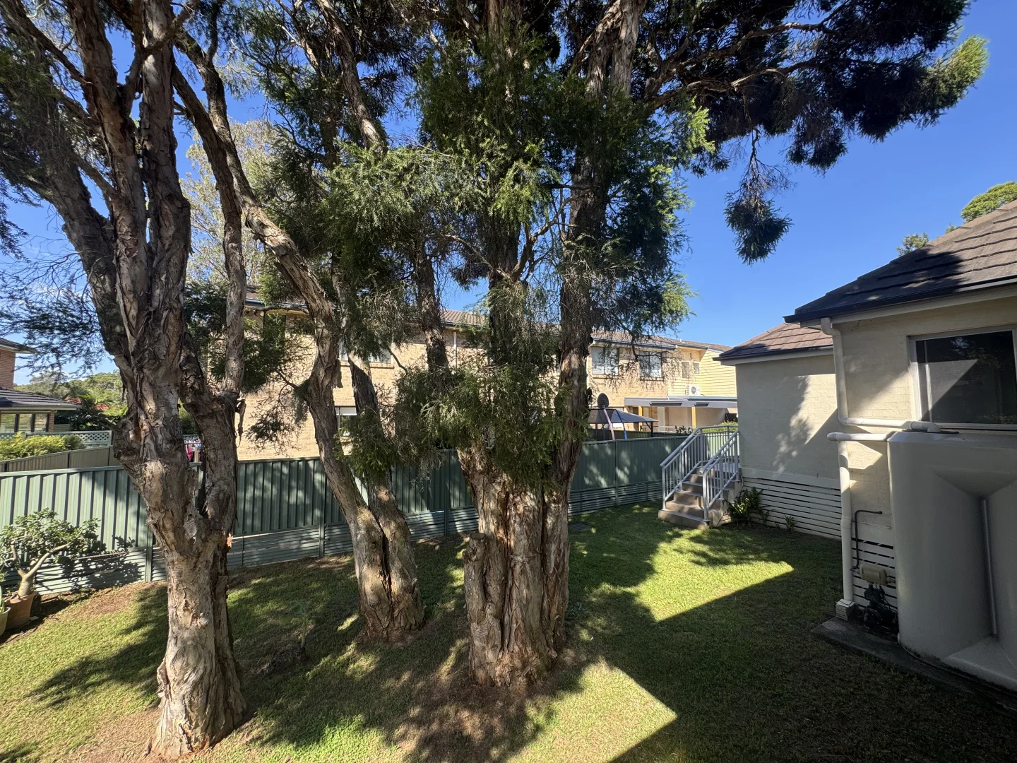 Additional image 11 of 7/187 The River Road, Revesby NSW 2212