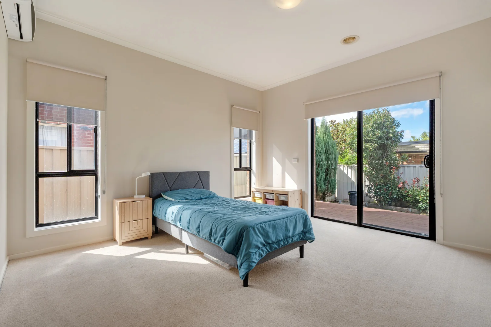 Additional image 9 of 18 Scottsdale Court, Craigieburn VIC 3064