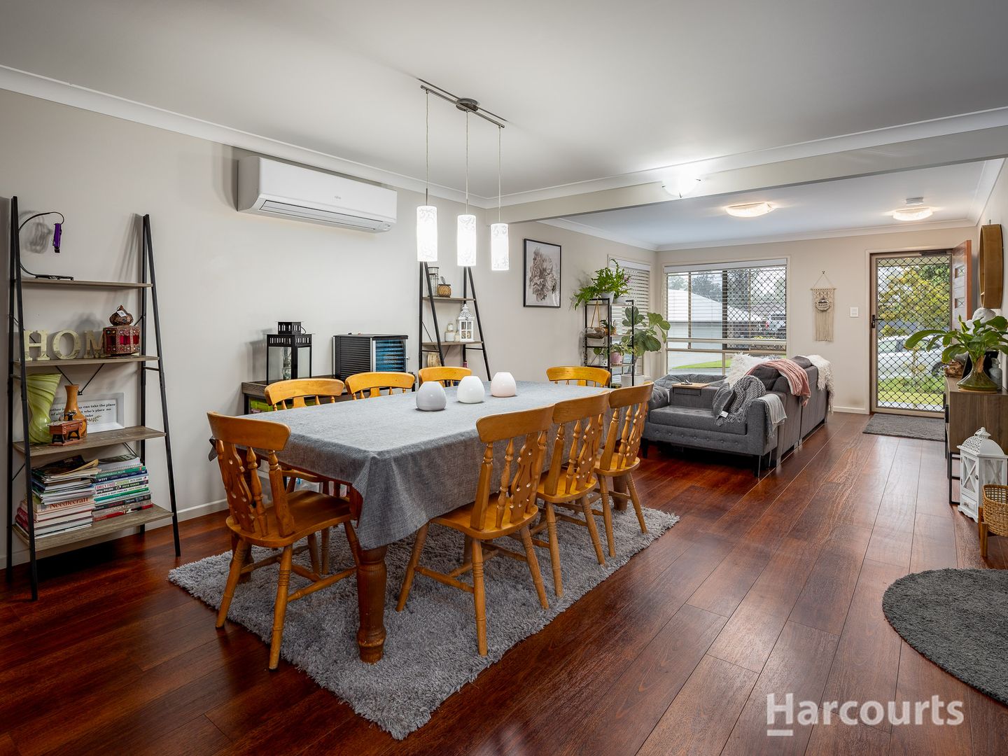 87 Reserve Drive, Flagstone QLD 4280, Image 2