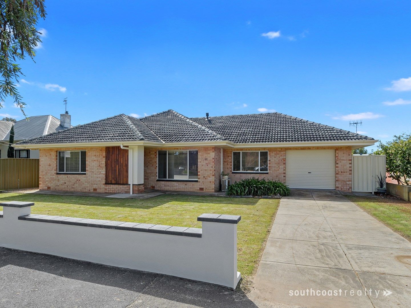 90 Crozier Road, Victor Harbor SA 5211, Image 0