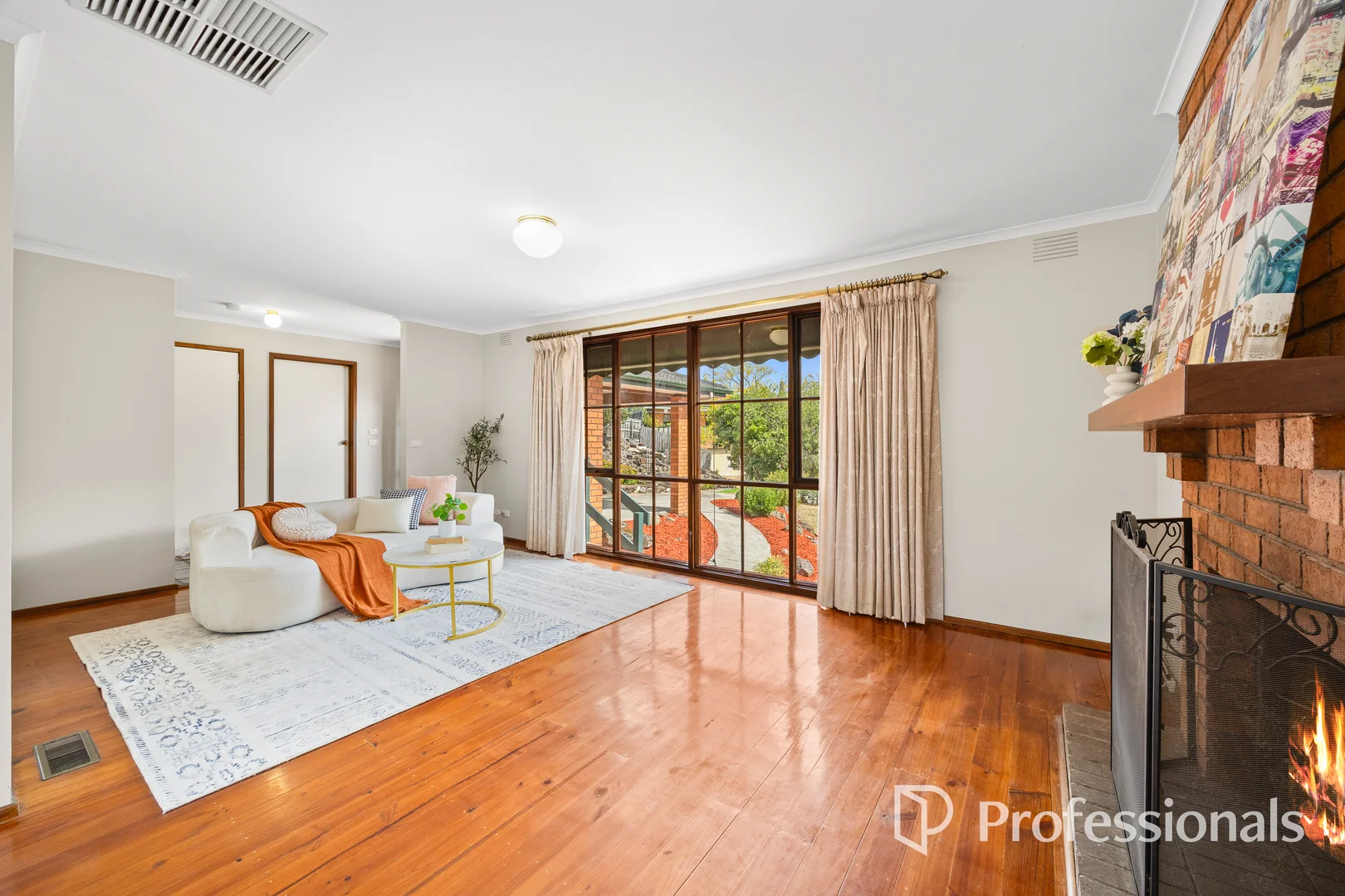 Additional image 6 of 13 Lawsons Court, Templestowe VIC 3106