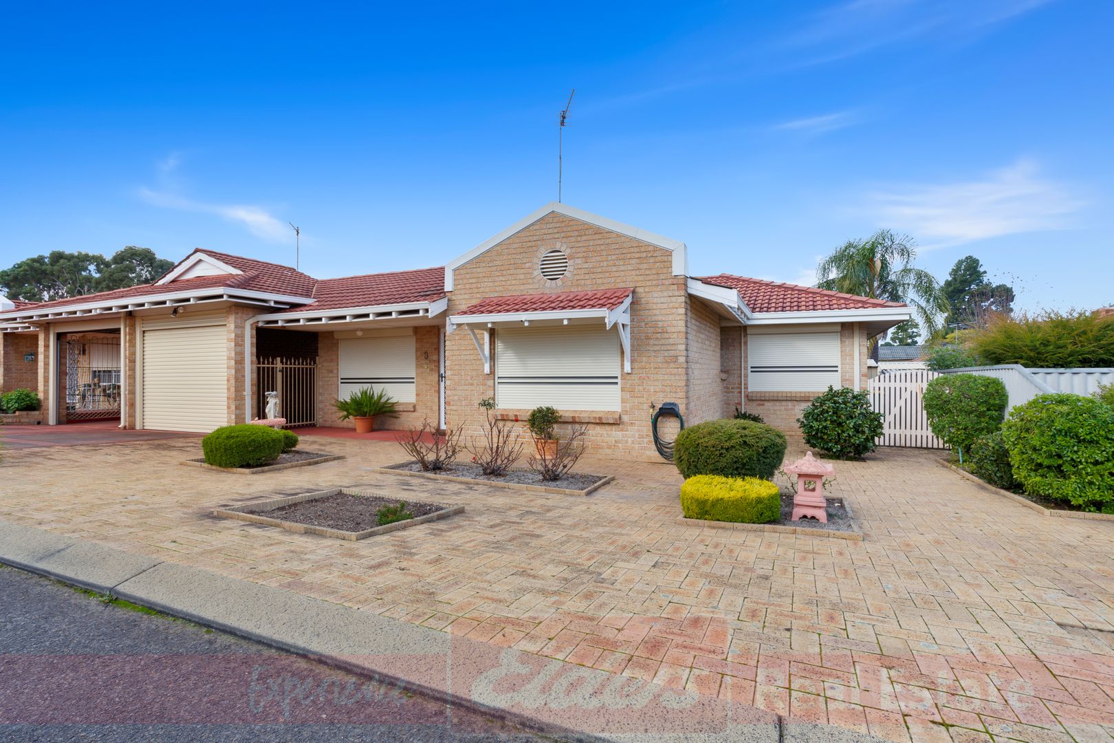 3 Pine Court, Collie WA 6225, Image 1