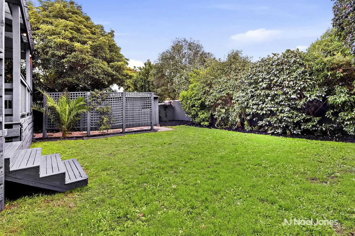 Additional image 22 of 17 Tortice Drive, Ringwood North VIC 3134