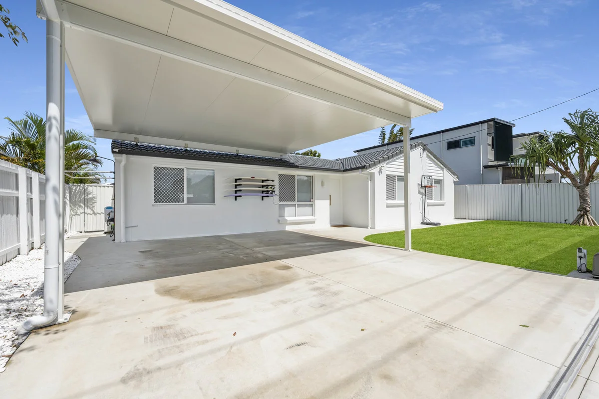 Additional image 16 of 22 Wurley Drive, Wurtulla QLD 4575