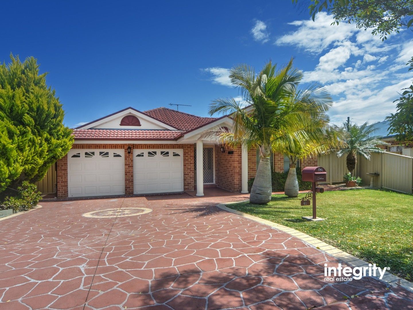 41 Burradoo Crescent, Nowra NSW 2541, Image 0