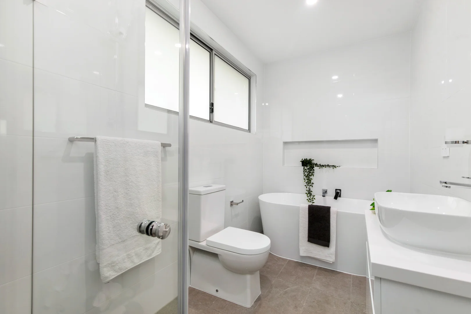 Additional image 7 of 3 Finnhorse Street, Box Hill NSW 2765