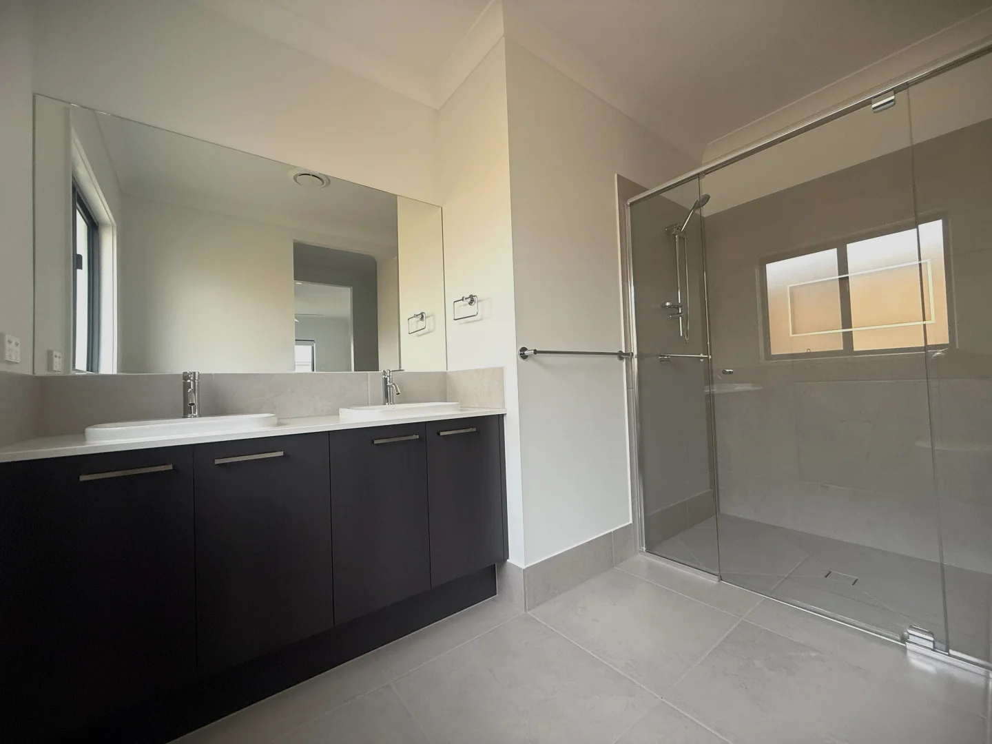 Additional image 10 of 36 Olearia Street, Morayfield QLD 4506