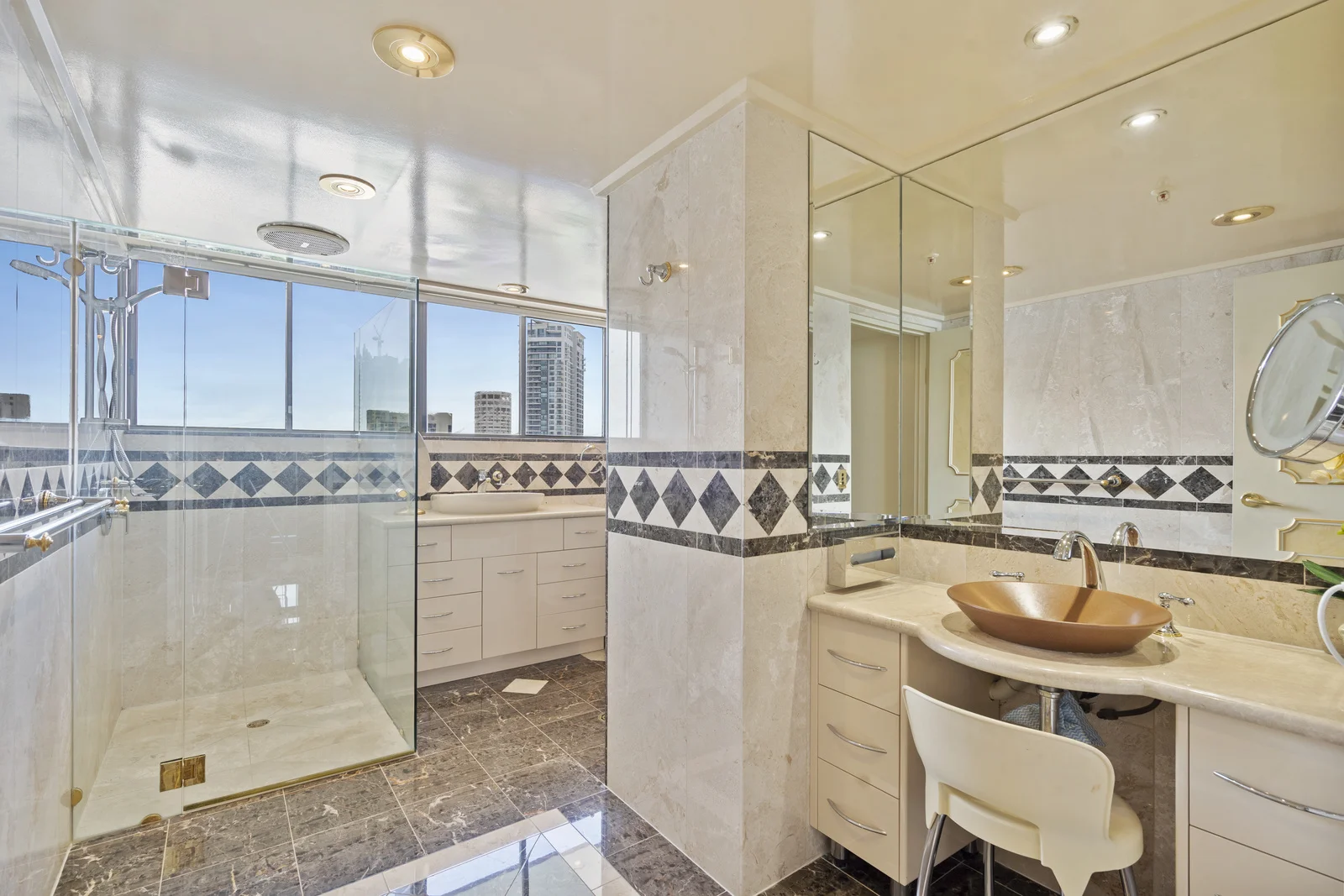 Additional image 4 of 2001/3 River Drive, Surfers Paradise QLD 4217