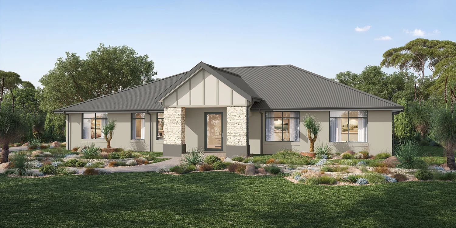 Lot 78 Burchardia Crescent, Donnybrook WA 6239