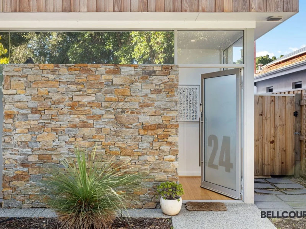 Additional image 6 of 24 Violet Grove, Shenton Park WA 6008