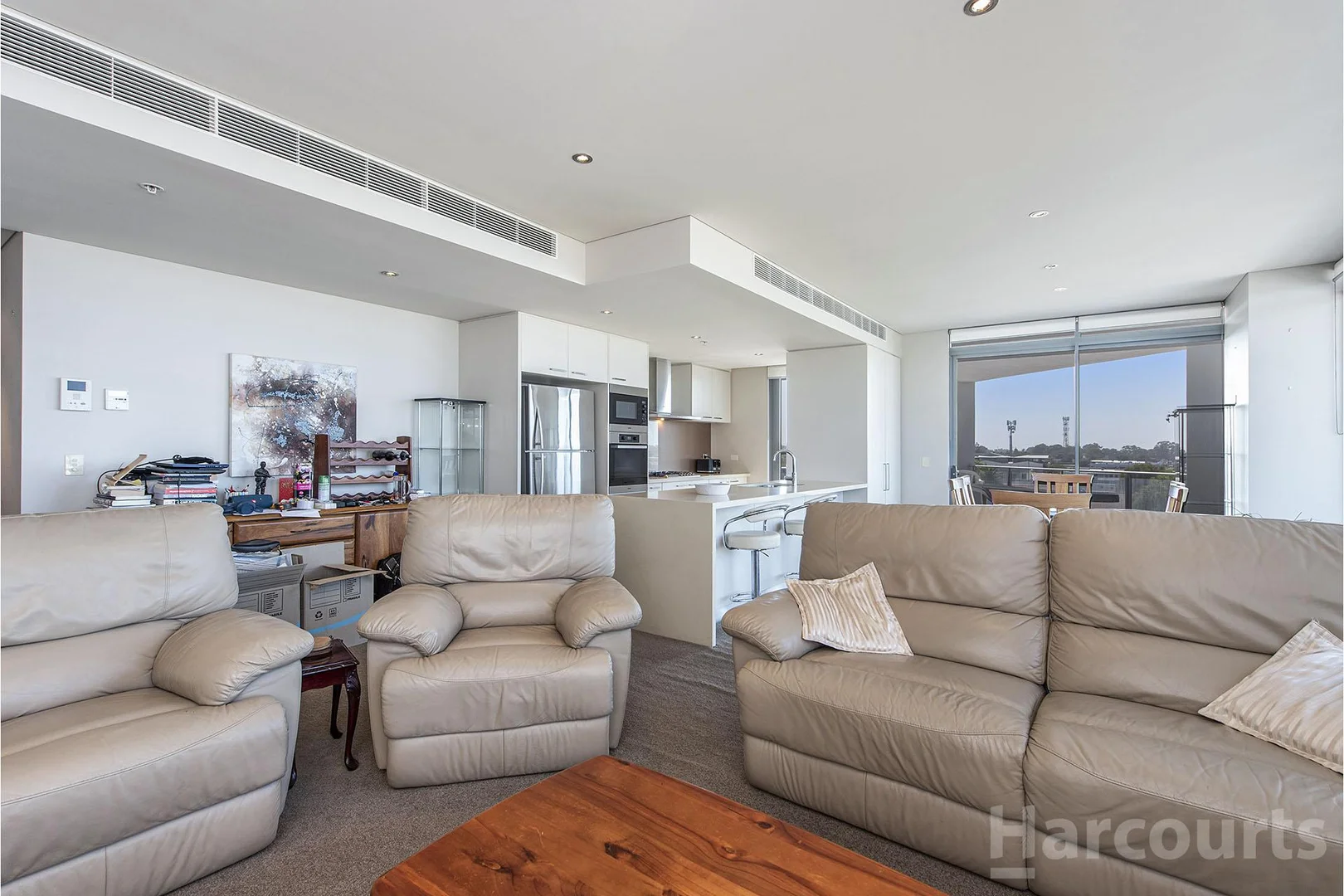 Additional image 19 of 17/1 Barracks Lane, Mandurah WA 6210