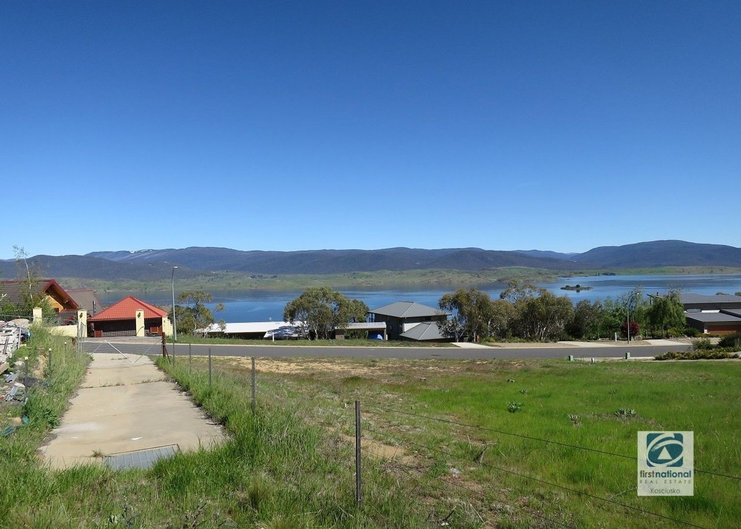 73 Kunama Drive, East Jindabyne NSW 2627, Image 0