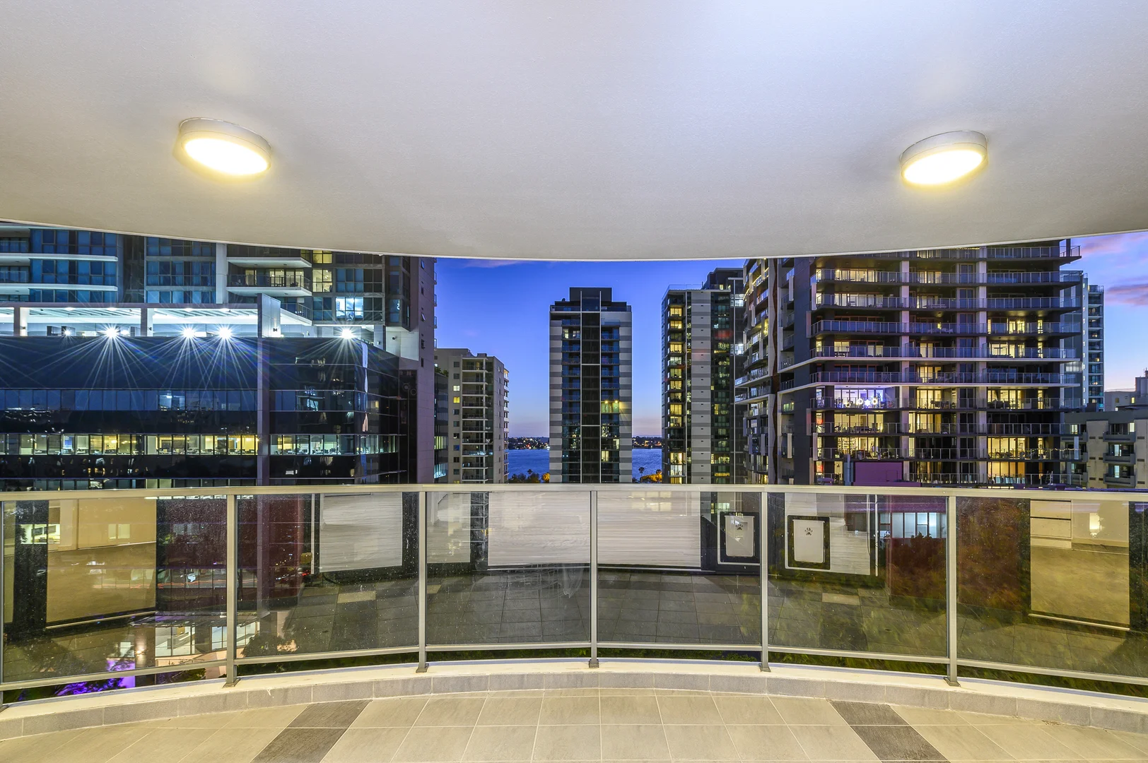 61/188 Adelaide Terrace, East Perth WA 6004 | Domain