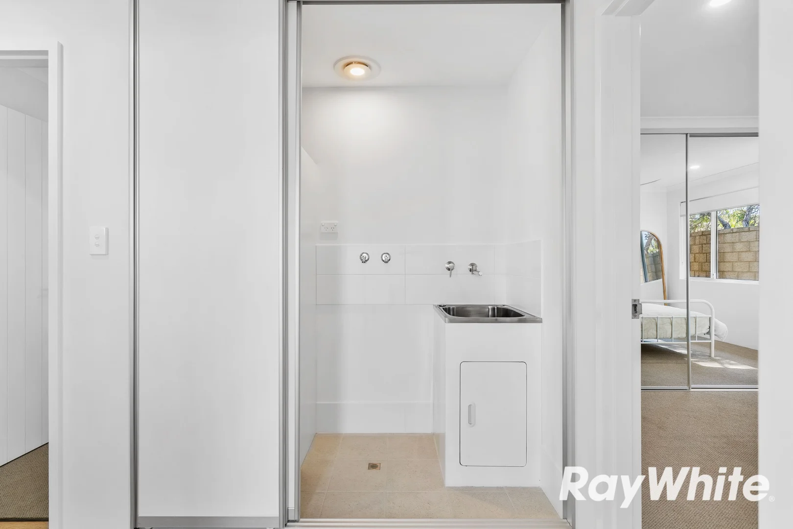 Additional image 14 of 10/101 Oakleigh Drive, Erskine WA 6210