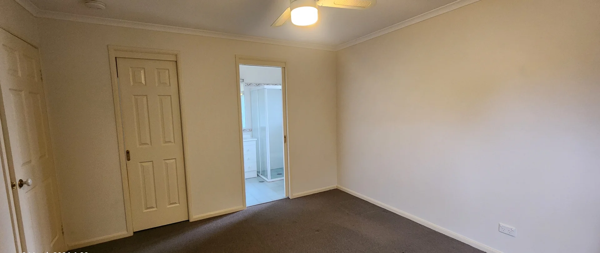 Additional image 5 of 12 Dimitri Street, Goulburn NSW 2580