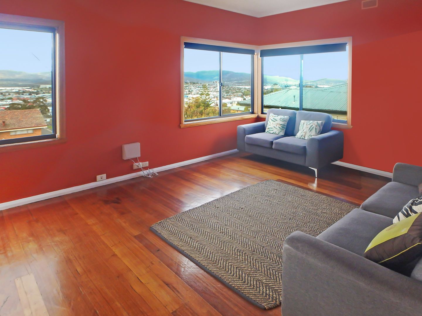 22 Eleventh Avenue, West Moonah TAS 7009, Image 2