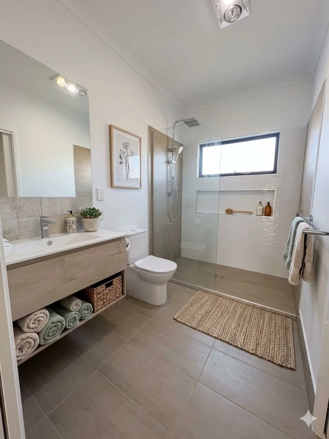 Additional image 6 of Woodgate QLD 4660