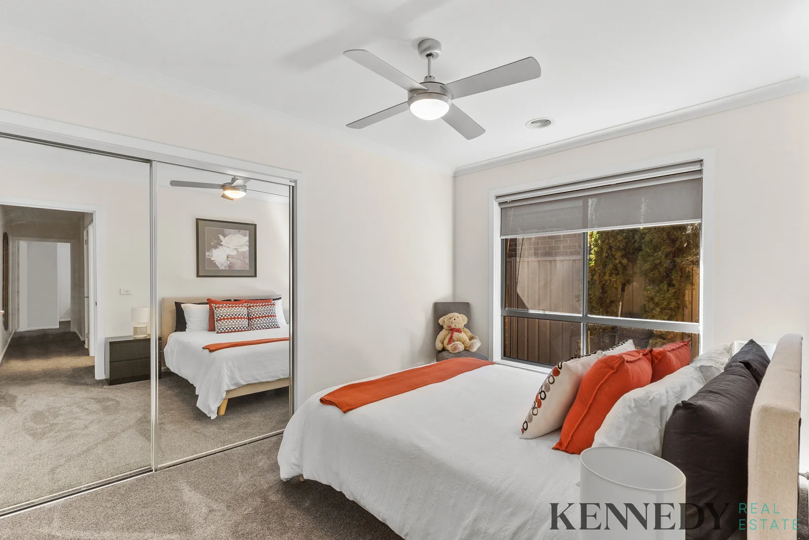Additional image 6 of 68 Anchorage Way, Yarrawonga VIC 3730